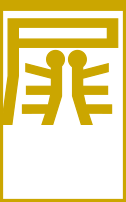 株式会社扉ロゴ